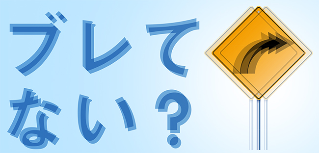 タクシーステッカー