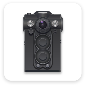 BODY CAM UMX-700W�̃C���X�g