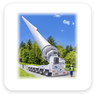 �g�����X�|�[�^�[FTV-300�̃C���X�g